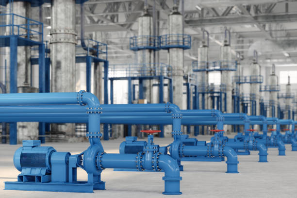 Best Plumbing Installation Services  in Salem, WV
